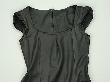 Women: Women`s dress, size S — 1