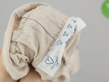 primark garnitur damski: Primark, Szorty damskie, rozmiar XL — 4
