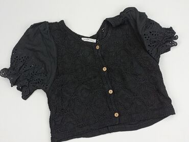 Bluzki: A&R, Bluzka damska, rozmiar S — 4