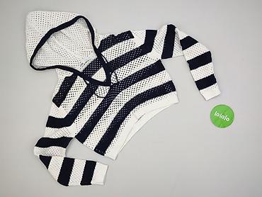 murakami bluza: Zara, Sweter damski, rozmiar L — 2
