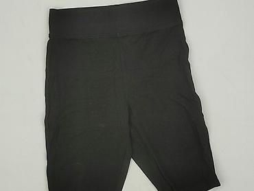mo modely slim fit: Sinsay, Szorty damskie, rozmiar XS — 4