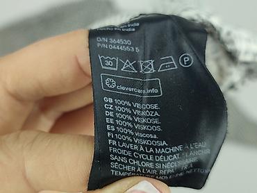 mango pl sukienki: H&M, Sukienka damska, rozmiar 2XL — 5