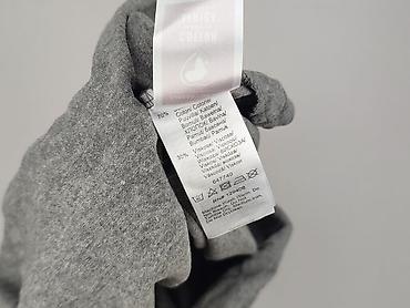 subdued bluza: RAINBOW, Bluzka damska, rozmiar L — 5