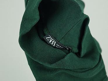 awsarre bluzki: Zara, Top damski, rozmiar S — 4