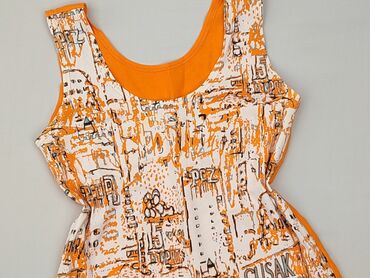 Women's blouse, size S (EU 36)
