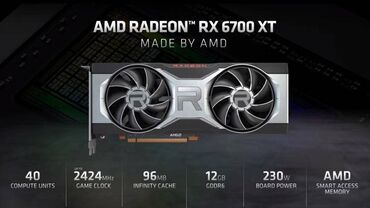видеокарта 1060 ti цена: Видеокарта, Б/у, AMD, Radeon RX, 12 ГБ, Для ПК