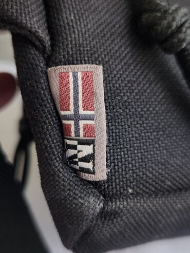 Torbe: Torbice na lalafo.rs — 19 Torbe: Torbice — 19