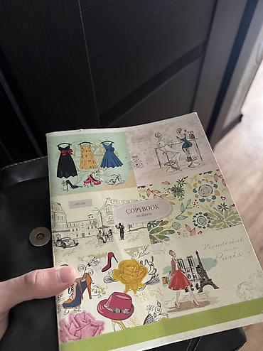 Долгосрочная аренда квартир: 3 комнаты, Агентство недвижимости, Без подселения, С мебелью полностью — 23