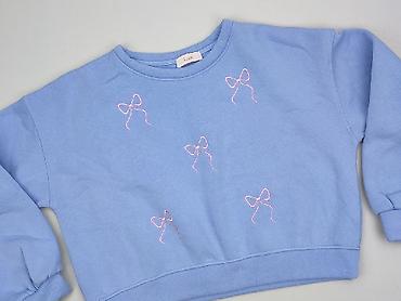 azara paris: Azara, Bluza damska
, rozmiar 4XL — 1
