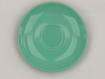 PL - Plate, condition - Very good