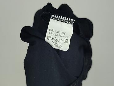 skarpetki c: CASSIS, Bluzka damska, rozmiar 2XS — 5