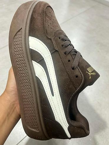 stefano obuca uzice: Nove puma patike od 36 do 41 za samo 3600 din 🌈🌀🌀 — 2