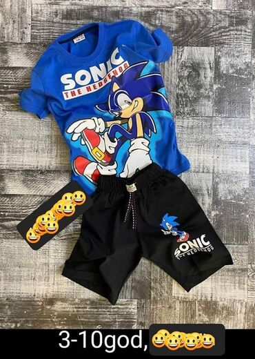 Kompleti: Kompletici 2400 na lalafo.rs — 9 Kompleti: Kompletici 2400 — 9