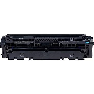 printer aliram: Canon Cartridge 046C CRG-046 C Cyan Original Toner Kartrici Canon — 3
