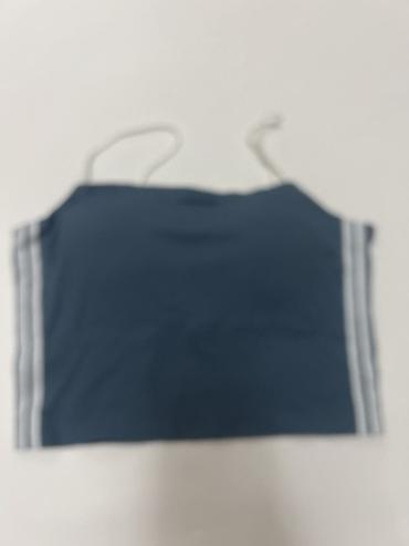 Комплекты: Комплект, Бюстгальтер, Стринги, Хлопок, Со стразами — 9