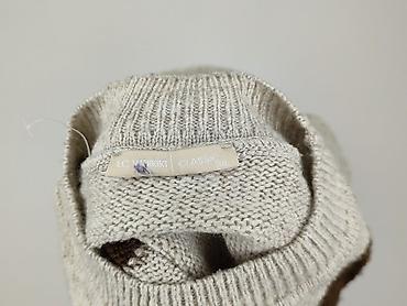 polar: Lc Waikiki, Sweter damski, rozmiar 3XL — 4