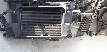 auto slep prikolice: PRSA SA HLADNJACIMA FIAT STILO 1.9 JTD | Fiat Stilo 1.9 jtd prsa sa — 1