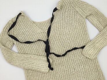 Zanzea, Women`s sweater, S (EU 36)