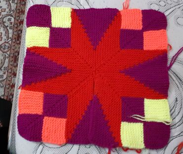 Kolqotkalar, corablar: Satilir boyugler 8manata 1dene,balacalar 6manata -da lalafo.az — 6 Kolqotkalar, corablar: Satilir boyugler 8manata 1dene,balacalar 6manata — 6