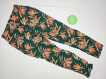 shein hello kitty pants: Esmara, Spodnie materiałowe damskie, rozmiar S — 2