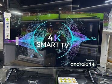 Телевизоры: Самый низкий 🔥🔥🔥😱😱😱 Телевизор samsung 32G9000 smart tv android 14 с