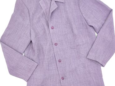 жіночий одяг: Marynarka damska, rozmiar 3XL