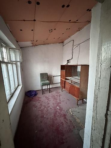 Продажа зданий: Здание, 50 м² — 6