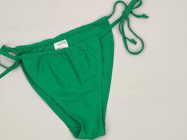 Bikini bottom, size S (EU 36)