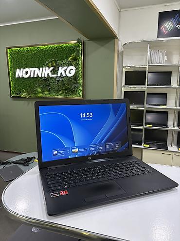 Офисный, Б/у, AMD Ryzen 3 at lalafo.kg Офисный, Б/у, AMD Ryzen 3