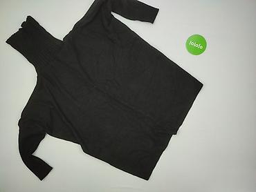 body terranova: Tunika damska, rozmiar One size — 3