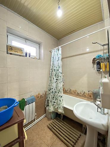 Продажа квартир: 3 комнаты, 70 м², Индивидуалка, 5 этаж, Косметический ремонт — 9