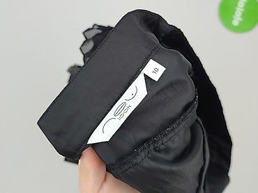 spódnica basic: New Look, Spódnica damska, rozmiar M — 5
