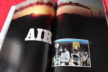 Knjige: NATIONAL GEOGRAPHIC APRIL 1987. | National Geographic April 1987 — 14