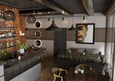 Elektrik işləri: Hər növ elektrik işlərinin keyfiyyətli yerinə yetrilməsi. Elektrik — 15