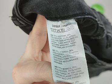 buty stella: Stella, Jeansy damskie, rozmiar L — 5