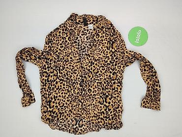 divided shirts: H&M Divided, Bluzka damska, rozmiar M — 2