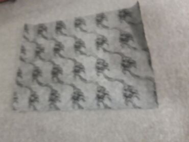 Kovrolin: 7 ədəd kavralit 25 azn baga ofisə -da lalafo.az — 10 Kovrolin: 7 ədəd kavralit 25 azn baga ofisə — 10