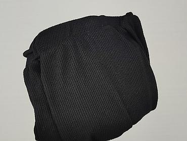 low rise: Shein Curve, Szorty damskie, rozmiar 4XL — 7