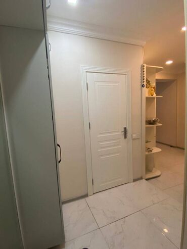 Yeni tikili: 3 otaqlı, Yeni tikili, m. Koroğlu, 82 kv. m -da lalafo.az — 12 Yeni tikili: 3 otaqlı, Yeni tikili, m. Koroğlu, 82 kv. m — 12