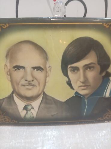 Yataq otağı dəstləri: Mebel və məişət əşyaları paketi Mətndə göstərilən siyahıya əsasən — 16