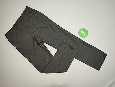 cena vinted: Burton, Spodnie materiałowe damskie, rozmiar L — 3