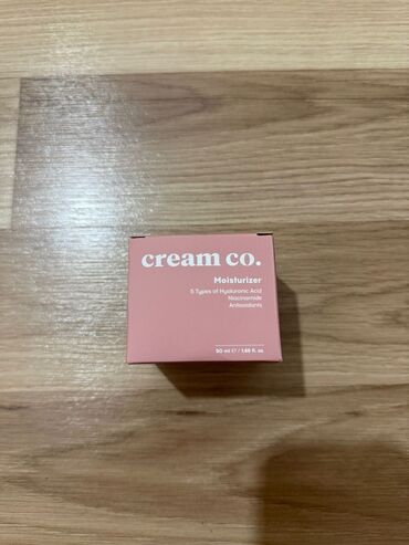 Kosmetika dəstləri: Kosmetik dəst, Flormar, >10 məhsul — 23