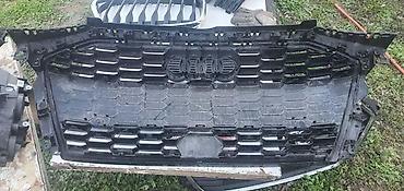 mt 11: MASKA 8Y0 ZA AUDI A3 | Audi a3 maska 8y0 853 651 — 2