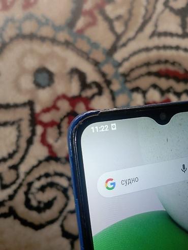 samsung galaxy a30: GALAXY A03 ( 32gb без косяков 1500с окончательно ) ОРИГИНАЛ ЗАРЯД — 3