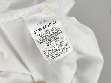 uncle sam clothes: Christian Berg, Koszulа dla mężczyzn, rozmiar L — 4
