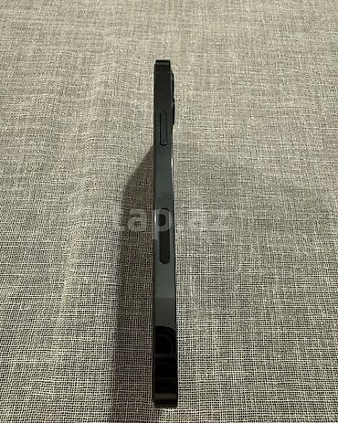 iphone 128gb: IPhone 12 Pro, 128 GB, Pacific Blue, Face ID — 6