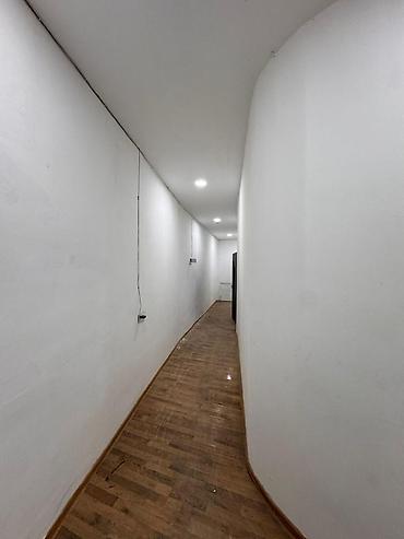 Kommersiya daşınmaz əmlakı: Nərimanov metrosundan 3 dəqiqəlik məsafədə ağa neymətulla küçəsində — 3
