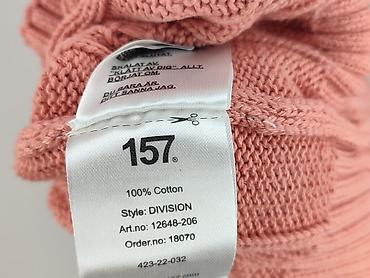 fleece: 157, Sweter damski, rozmiar S — 6