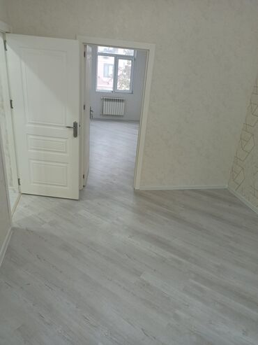 Laminat: Salam ev, bağ, ofis və digər obyektlərinizə ucuz və keyfiyyətli — 8