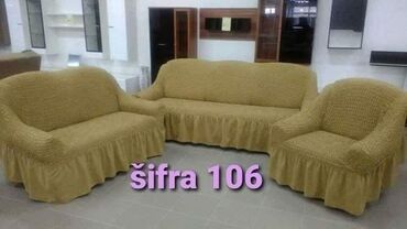 Posteljina: CENA 3.900din Sašivene od rastegljivog prozračnog materijala — 15